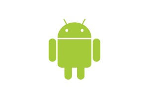 Mariborčani med najboljšimi razvijalci za Android na svetu
