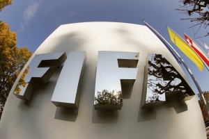 Fifa bo zvezam, ki jih je prizadel novi koronavirus, namenila 1,5 milijarde dolarjev