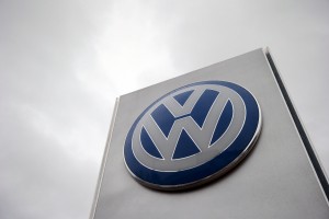Volkswagen si v ZDA s po 1000 dolarji kupuje zaupanje lastnikov Volkswagnovih vozil