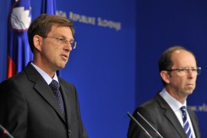 Združenje Manager: Vlada gospodarstvo kaznovala z davčno antireformo