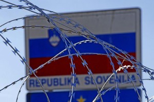 Ostojić bo na slovensko "provokacijo" odgovoril z lovci