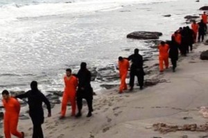 Američani v Libiji ubili slavnega terorista Islamske države