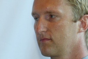 "Za IS je v Evropi cela vrsta pomembnejših od Slovenije"