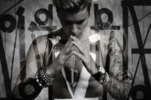 HIT DNEVA: Justin Bieber - Sorry