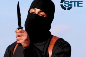 M. Iršič: Islam je sovražnik svobode
