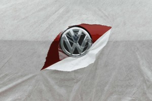 Volkswagen mora Američanom predati načrt predelave dizelskih motorjev