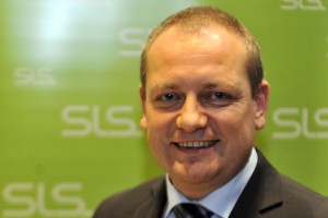 Na kongresu SLS bodo potrjevali prenovljen statut in nov program stranke