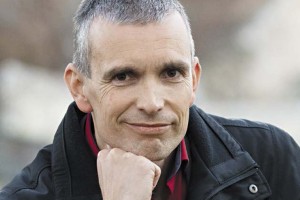 Tomaž Merše: Organizacije, ki podpirajo za otroke škodljivi zakon, so v zadnjih 20 letih prejele več kot 23 MIO EUR davkoplačevalskega denarja
