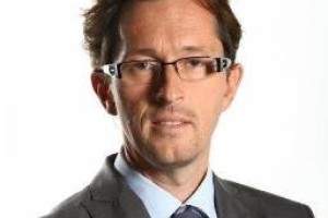 Gregor Virant čestita NSI, tudi za distanciranje od JJ metod
