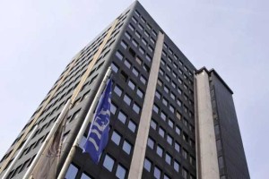 Delovna inšpekcija nad Delo, Dnevnik, RTVS, Planet TV, Pro plus …