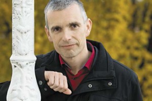 Tomaž Merše o posvojitvah otrok v homoseksualne ali celo transseksualne in podobne zveze