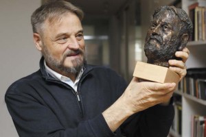 Jožef Muhovič: V resnici resnic ni več. Resnica je ena sama.