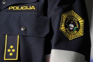 Vlada in policisti brez dogovora, v sredo nadaljevanje pogajanj
