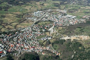 Višje sodišče oprostilo župana Ilirske Bistrice Rojca