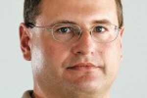 Nenad Glücks o Delovih manipulacijah v zadevi Patria