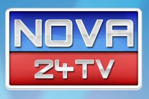 V družbi Nova24TV s prodajo delnic in donatorji zbrali več kot milijon evrov