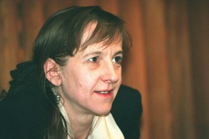 330 tisoč evrov za Nino Plavšak 
