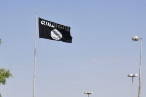 Islamska država se širi v Somalijo