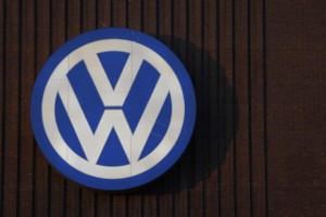 Volkswagen: Prizadetih je precej manj vozil, le 36.000 in ne 800.000