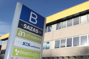 Na Sazasu prepričani, da se lahko za preiskavo zahvalijo Leu Oblaku