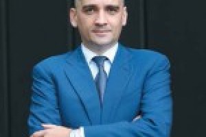 Bernard Brščič: Vse, kar ni po volji varuhom levičarske pravovernosti, je označeno za nestrpnost in sovražni govor