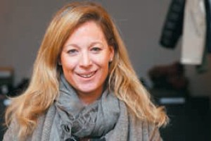 Urška Hrovat: Vsi ne moremo biti doktorji, odvetniki ali kaj podobnega