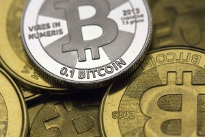 Slovenija v svetovnem vrhu po prepoznavnosti bitcoina