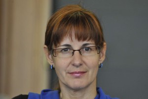 Mors ne bo odnehal s pregonom Popova