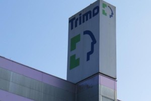 Evropska komisija bo preiskala predlagani prevzem Trima