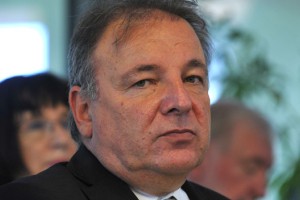 Šircelj očitke preiskovalcev označil za absurdne, razmišlja tudi o pritožbi na ustavno sodišče