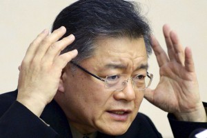 Severna Koreja je kanadskega pastorja obsodila na dosmrtni zapor