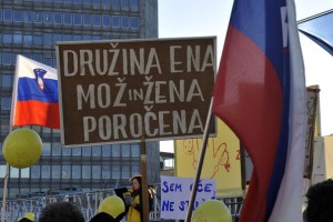 Rapsodija za dve osebi