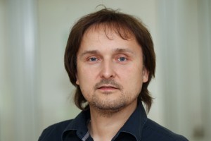 Pri predsedniku Sazasa Matjažu Zupanu našli sadike konoplje
