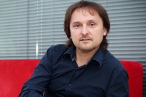 V Sazasu zanikajo, da bi kriminalisti pri Zupanu našli konopljo