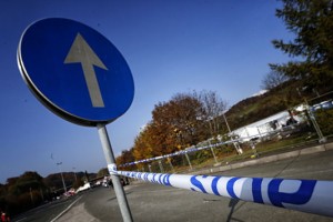Pripor za 24-letnega pastorka, ki naj bi v Rakeku umoril očima