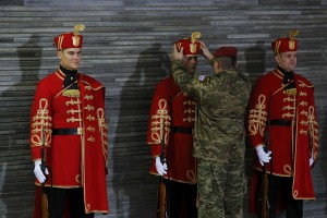Hrvaški mediji neuradno: Petrov mandatar, Milanović predsednik parlamenta