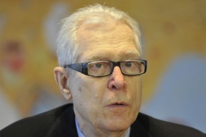 Šturm: Ustanavljanje novih strank se je levici obneslo