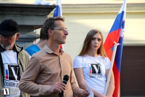 Zlonamerno nagajanje Francu Donku