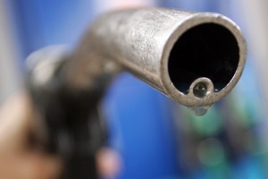 Naftni derivati že leta niso bili tako poceni