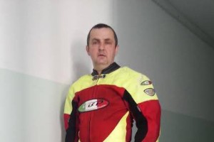 Velenjčan, ki je zadavil partnerko, je policiji znan nasilnež