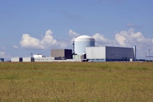 Slovenska elektropodjetja bodo morala Hrvatom vrniti dobiček od prodaje "hrvaškega dela" elektrike iz Neka