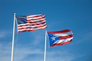 Ameriški kongres bo odločal o odobritvi pomoči zadolženemu Portoriku