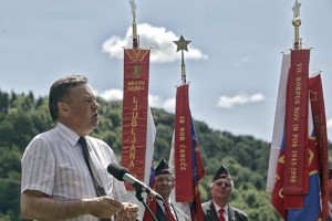 Afera farmacevtka: Žrtve so v zelo težkem položaju, ko gre za spolno nadlegovanje