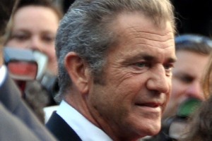 Večno mladi Mel Gibson dopolnil 60 let