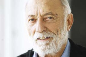 Peter Hawlina: Danes je povsem vseeno, ali je otrok ob rojstvu krščen ali ne