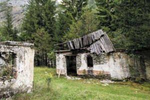 Nekdanja Janševa parcela prodana za 127.500 EUR, Janša sprašuje: Sta Klemenčič in Majhenič že odstopila?