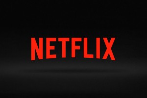 Končno: Netflix tudi v Sloveniji