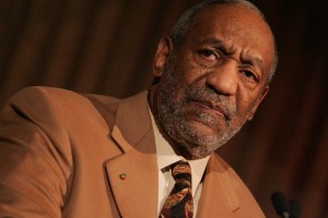 Bill Cosby obsojen zaradi posilstva; grozi mu, da bo preostanek življenja preživel za rešetkami