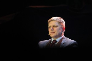 Slovaška po sramoti v Kölnu: Stop muslimanskim beguncem