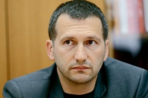 Damir Črnčec: Z migracijskimi nastanitvenimi centri pri nas povečujemo varnostno tveganje